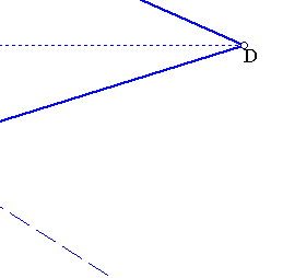 [1_2]