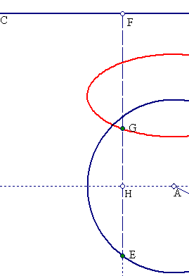 [0_0]
