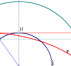 [0_1]