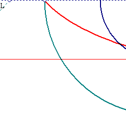 [1_0]