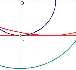 [1_1]
