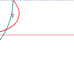 [1_2]