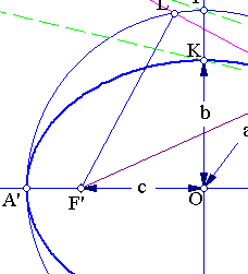 [1_1]