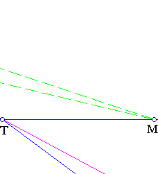 [1_3]