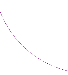 [2_0]
