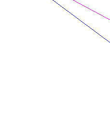 [2_3]