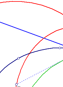 [0_1]