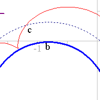 [0_1]