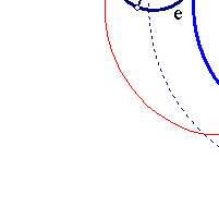 [1_0]