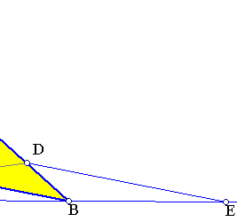 [0_1]