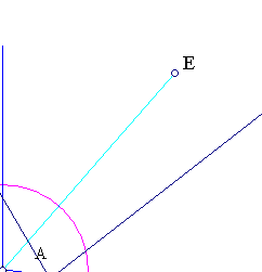 [0_1]