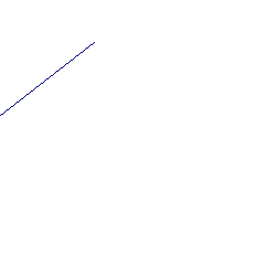 [0_2]