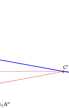 [0_2]