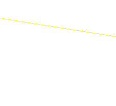 [0_0]