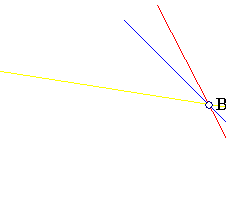 [0_1]