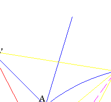 [0_2]