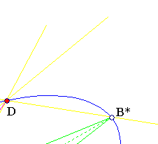 [0_3]