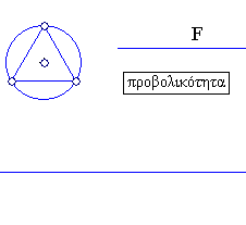 [1_0]