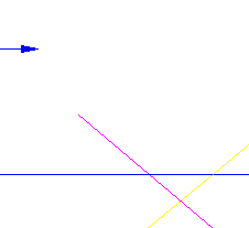 [1_1]