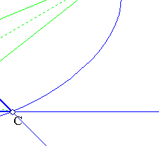 [1_3]