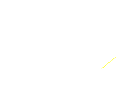 [2_0]