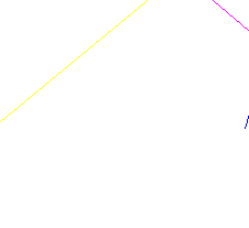 [2_1]
