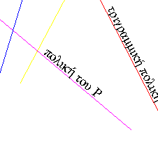 [2_2]