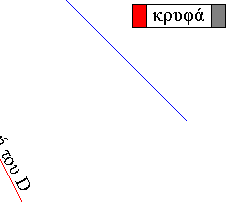 [2_3]