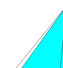 [0_1]
