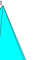 [0_2]