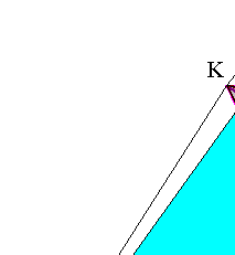 [1_0]