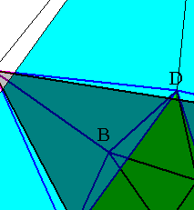 [1_1]