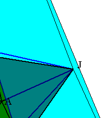 [1_2]