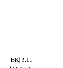 [1_3]