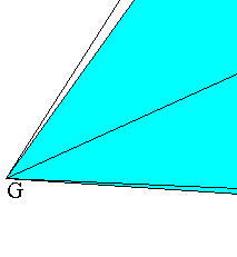[2_0]