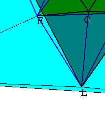 [2_1]