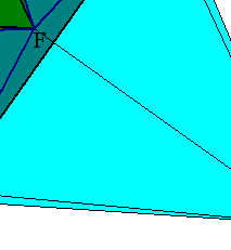 [2_2]