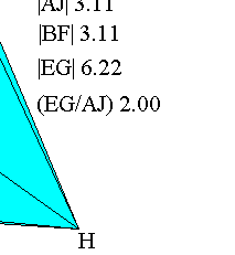[2_3]