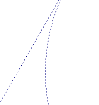 [0_2]