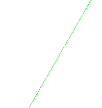 [0_3]