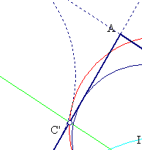 [1_1]
