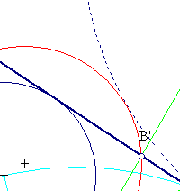 [1_2]