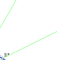 [1_3]