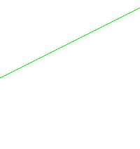 [1_4]