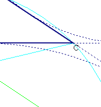 [2_3]
