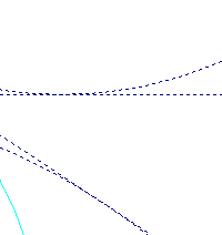 [2_4]