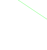 [3_3]