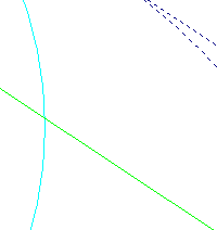 [3_4]