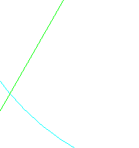 [4_1]