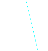 [4_2]